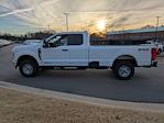 2026 Ford F-250 Super Cab 4WD Pickup for sale #T680239 - photo 7