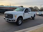 2026 Ford F-250 Super Cab 4WD Pickup for sale #T680239 - photo 8