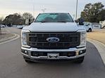 2026 Ford F-250 Super Cab 4WD Pickup for sale #T680239 - photo 9