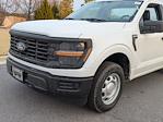 New 2026 Ford F-150 XL Regular Cab for sale #T680242 - photo 9