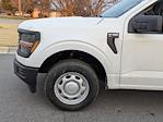 New 2026 Ford F-150 XL Regular Cab for sale #T680242 - photo 10
