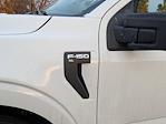 New 2026 Ford F-150 XL Regular Cab for sale #T680242 - photo 11