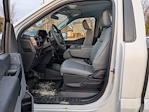 New 2026 Ford F-150 XL Regular Cab for sale #T680242 - photo 12