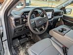 New 2026 Ford F-150 XL Regular Cab for sale #T680242 - photo 14