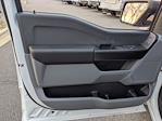 New 2026 Ford F-150 XL Regular Cab for sale #T680242 - photo 15