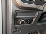 New 2026 Ford F-150 XL Regular Cab for sale #T680242 - photo 17