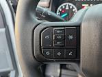 New 2026 Ford F-150 XL Regular Cab for sale #T680242 - photo 18