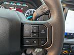 New 2026 Ford F-150 XL Regular Cab for sale #T680242 - photo 19