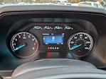 New 2026 Ford F-150 XL Regular Cab for sale #T680242 - photo 20