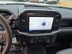 New 2026 Ford F-150 XL Regular Cab for sale #T680242 - photo 21
