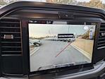 New 2026 Ford F-150 XL Regular Cab for sale #T680242 - photo 22