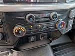 New 2026 Ford F-150 XL Regular Cab for sale #T680242 - photo 23