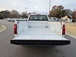 New 2026 Ford F-150 XL Regular Cab for sale #T680242 - photo 28