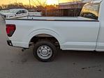 New 2026 Ford F-150 XL Regular Cab for sale #T680242 - photo 29