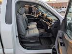New 2026 Ford F-150 XL Regular Cab for sale #T680242 - photo 30