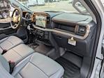 New 2026 Ford F-150 XL Regular Cab for sale #T680242 - photo 31