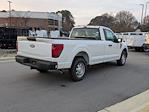 New 2026 Ford F-150 XL Regular Cab for sale #T680242 - photo 2