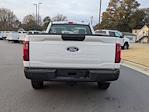 New 2026 Ford F-150 XL Regular Cab for sale #T680242 - photo 3