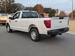 New 2026 Ford F-150 XL Regular Cab for sale #T680242 - photo 5