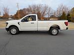 New 2026 Ford F-150 XL Regular Cab for sale #T680242 - photo 6