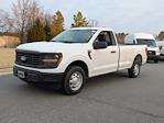 New 2026 Ford F-150 XL Regular Cab for sale #T680242 - photo 7