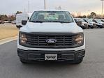 New 2026 Ford F-150 XL Regular Cab for sale #T680242 - photo 8