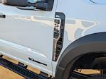 New 2026 Ford F-550 Super Cab Enclosed Service Body for sale #T680245 - photo 13