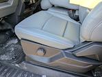 New 2026 Ford F-550 Super Cab Enclosed Service Body for sale #T680245 - photo 15