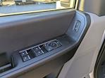 New 2026 Ford F-550 Super Cab Enclosed Service Body for sale #T680245 - photo 18