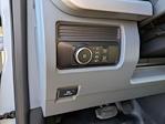 New 2026 Ford F-550 Super Cab Enclosed Service Body for sale #T680245 - photo 19