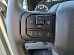 New 2026 Ford F-550 Super Cab Enclosed Service Body for sale #T680245 - photo 20