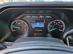 New 2026 Ford F-550 Super Cab Enclosed Service Body for sale #T680245 - photo 22