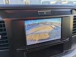 New 2026 Ford F-550 Super Cab Enclosed Service Body for sale #T680245 - photo 24