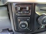 New 2026 Ford F-550 Super Cab Enclosed Service Body for sale #T680245 - photo 26