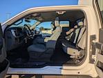 New 2026 Ford F-550 Super Cab Enclosed Service Body for sale #T680245 - photo 28