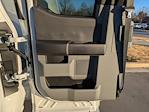 New 2026 Ford F-550 Super Cab Enclosed Service Body for sale #T680245 - photo 29