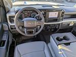 New 2026 Ford F-550 Super Cab Enclosed Service Body for sale #T680245 - photo 31