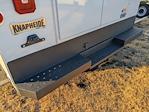 New 2026 Ford F-550 Super Cab Enclosed Service Body for sale #T680245 - photo 33