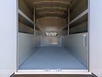 New 2026 Ford F-550 Super Cab Enclosed Service Body for sale #T680245 - photo 2