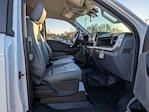 New 2026 Ford F-550 Super Cab Enclosed Service Body for sale #T680245 - photo 37