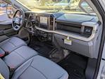 New 2026 Ford F-550 Super Cab Enclosed Service Body for sale #T680245 - photo 38