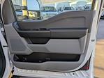New 2026 Ford F-550 Super Cab Enclosed Service Body for sale #T680245 - photo 39