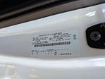 New 2026 Ford F-550 Super Cab Enclosed Service Body for sale #T680245 - photo 40