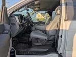 New 2026 Ford F-550 Super Cab Enclosed Service Body for sale #T680246 - photo 11