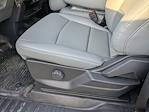 New 2026 Ford F-550 Super Cab Enclosed Service Body for sale #T680246 - photo 12
