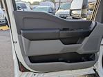 New 2026 Ford F-550 Super Cab Enclosed Service Body for sale #T680246 - photo 14