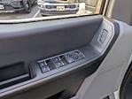 New 2026 Ford F-550 Super Cab Enclosed Service Body for sale #T680246 - photo 15