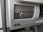 New 2026 Ford F-550 Super Cab Enclosed Service Body for sale #T680246 - photo 16