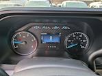 New 2026 Ford F-550 Super Cab Enclosed Service Body for sale #T680246 - photo 19
