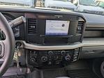 New 2026 Ford F-550 Super Cab Enclosed Service Body for sale #T680246 - photo 20